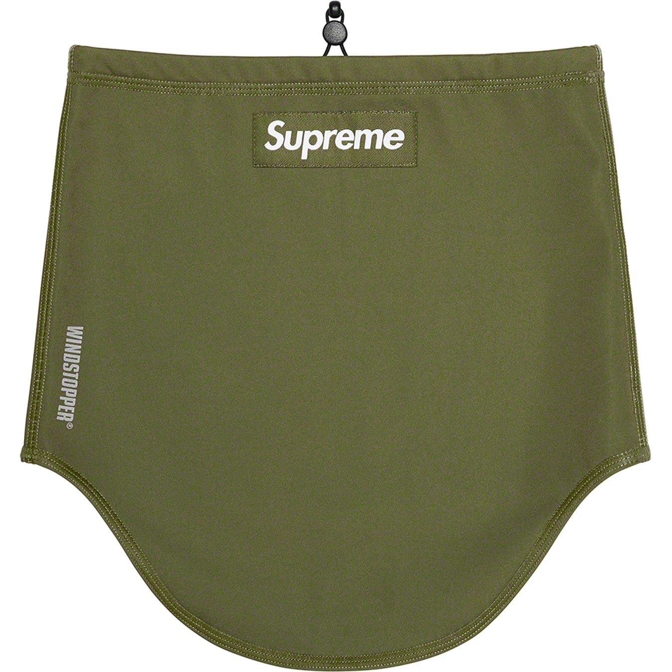 WINDSTOPPER® Neck Gaiter view 5